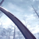 Demon-Slayer-Mugen-Train-04