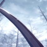 Demon-Slayer-Mugen-Train-04