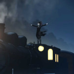 Demon-Slayer-Mugen-Train-06