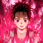 Demon-Slayer-Mugen-Train-07