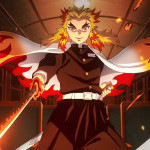 Demon-Slayer-Mugen-Train-08