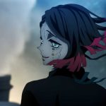 Demon-Slayer-Mugen-Train-09