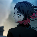 Demon-Slayer-Mugen-Train-09