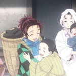 Demon-Slayer-Mugen-Train-10