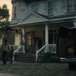 Don’t-Breathe-2-01