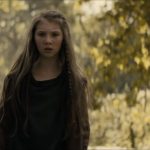 Don’t-Breathe-2-02