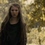 Don’t-Breathe-2-02