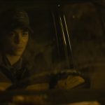 Don’t-Breathe-2-03