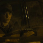 Don’t-Breathe-2-03