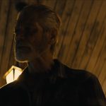 Don’t-Breathe-2-04