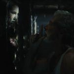 Don’t-Breathe-2-05