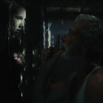 Don’t-Breathe-2-05