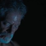 Don’t-Breathe-2-06