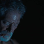 Don’t-Breathe-2-06