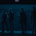 Don’t-Breathe-2-07