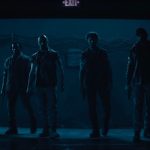 Don’t-Breathe-2-07