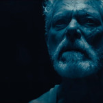 Don’t-Breathe-2-08