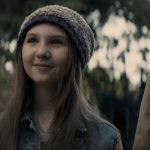 Don’t-Breathe-2-09