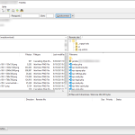 FileZilla-01