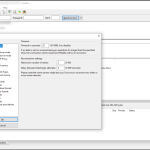 FileZilla-02