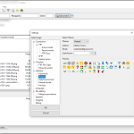 FileZilla-03