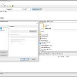 FileZilla-04