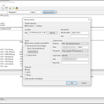 FileZilla-05