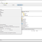 FileZilla-06