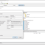 FileZilla-07