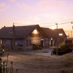 Gas-Station-Simulator-01