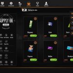 Gas-Station-Simulator-02