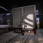 Gas-Station-Simulator-03