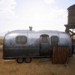 Gas-Station-Simulator-04