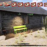 Gas-Station-Simulator-05