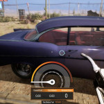 Gas-Station-Simulator-06
