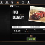 Gas-Station-Simulator-07