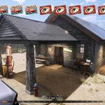 Gas-Station-Simulator-08