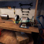 Gas-Station-Simulator-09