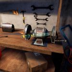 Gas-Station-Simulator-09