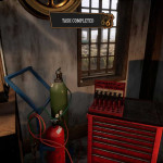 Gas-Station-Simulator-10