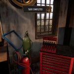 Gas-Station-Simulator-10