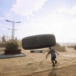 Gas-Station-Simulator-11