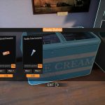 Gas-Station-Simulator-12