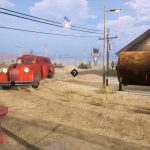 Gas-Station-Simulator-13