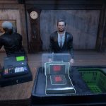 Gas-Station-Simulator-14