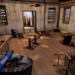 Gas-Station-Simulator-15