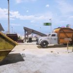 Gas-Station-Simulator-16