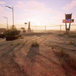 Gas-Station-Simulator-17