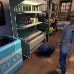 Gas-Station-Simulator-18