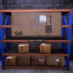 Gas-Station-Simulator-19